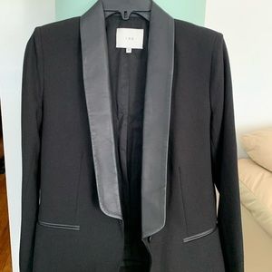 IRO blazer